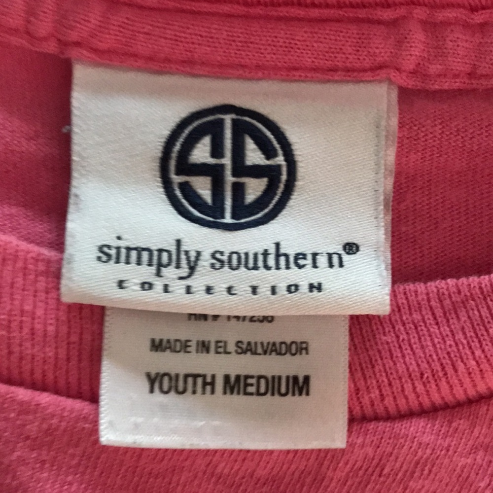 Simply southern - Picture 3 of 3
